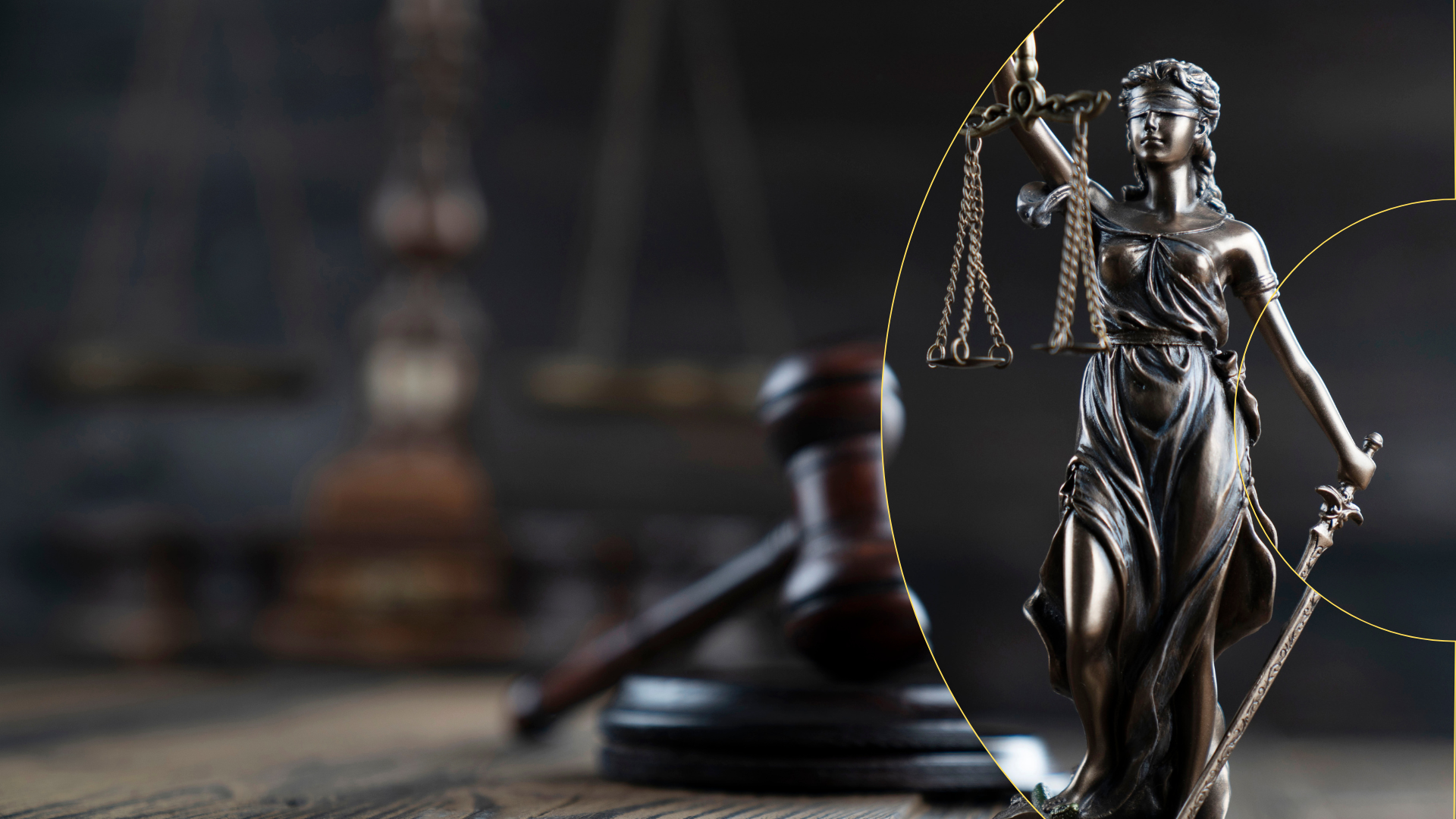 Direito de Família e Sucessões